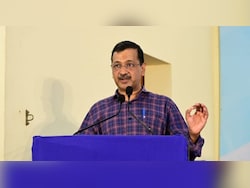 Delhi Court's "Hope You Don't Return" Comment To Arvind Kejriwal