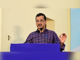 Delhi Court's "Hope You Don't Return" Comment To Arvind Kejriwal