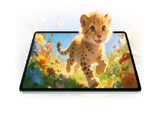 Honor Pad X10 टैबलेट लॉन्च, 10100mAh बैटरी, 11 इंच का 90Hz डिस्प्ले, जानें कीमत