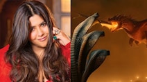 Ektaa Kapoor Reacts To Criticism Over AI Use In Naagin 7
