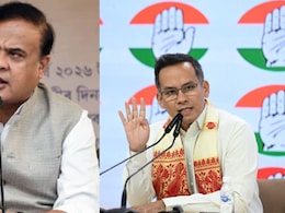 असम में चुनाव: कांग्रेस और बीजेपी दोनों तरफ गठबंधन को लेकर तनाव