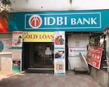 IDBI Bank Divestment: Govt May Trim Holding Via OFS Amid Clouds Over Stake Sale Plans