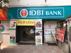 Centre May Restart IDBI Stake Sale Process From Scratch, Shelve Current Bids