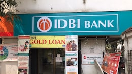 Centre May Restart IDBI Stake Sale Process From Scratch, Shelve Current Bids