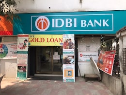 Centre May Restart IDBI Stake Sale Process From Scratch, Shelve Current Bids