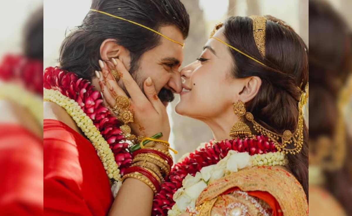 The Art of Baking: From Classic Bread to Artisan Pastries