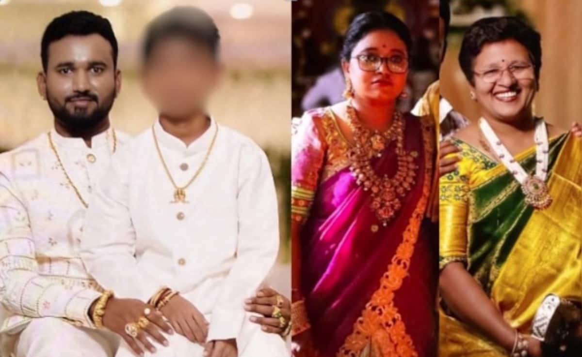 The Art of Baking: From Classic Bread to Artisan Pastries