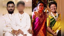 Bengaluru Man Slits Mother, Sister, Nephew's Throats Then Attempts To Kill Self, 2 Dead
