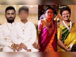 Bengaluru Man Slits Mother, Sister, Nephew's Throats Then Attempts To Kill Self, 2 Dead