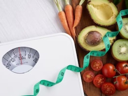 Hyderabad Doctor Shares How He Lost 27 Kg In 6 Years