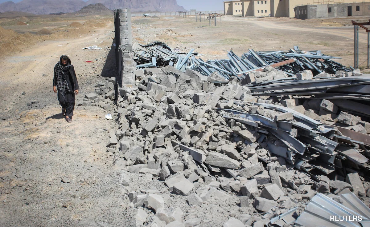 The Art of Baking: From Classic Bread to Artisan Pastries