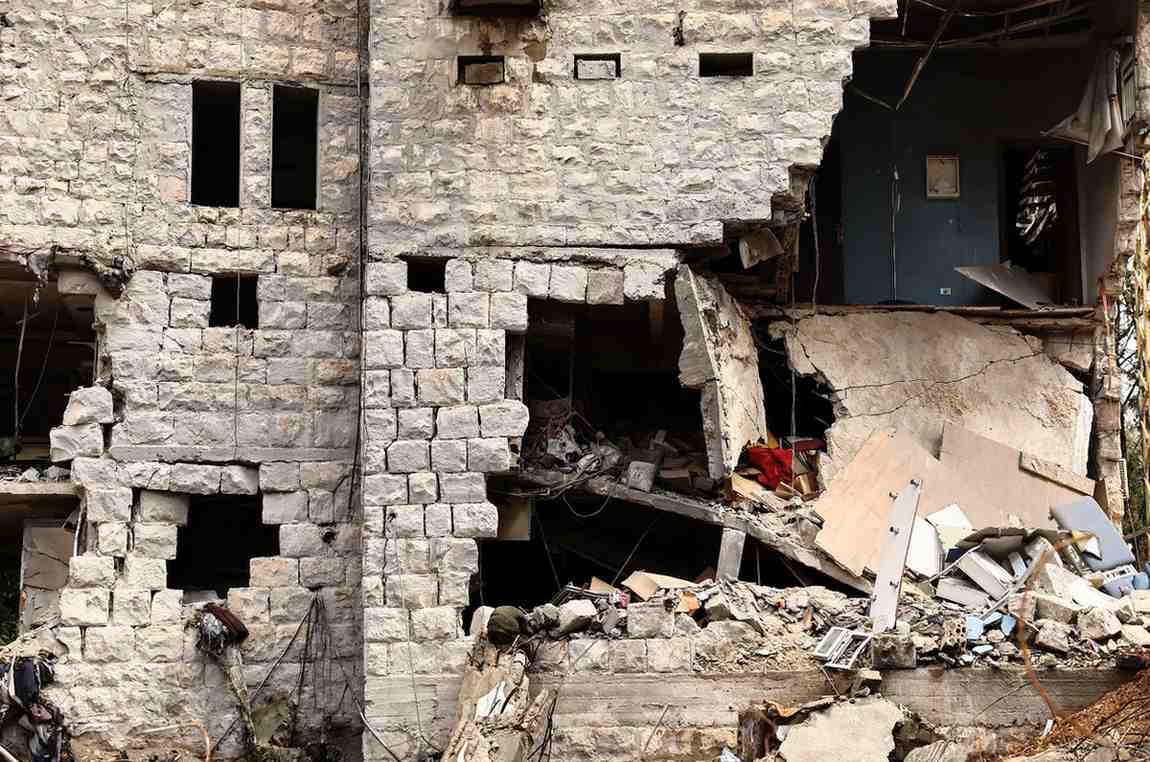 US-Israel-Iran War LIVE Updates: Iran Rejects US War Pause Plan, Issues Counterproposal