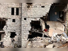 US-Israel-Iran War LIVE Updates: Iran Rejects US War Pause Plan, Issues Counterproposal