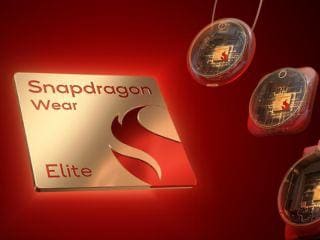 Qualcomm stellt Snapdragon Wear Elite mit NPU, 5G RedCap und Satellitenverbindung vor