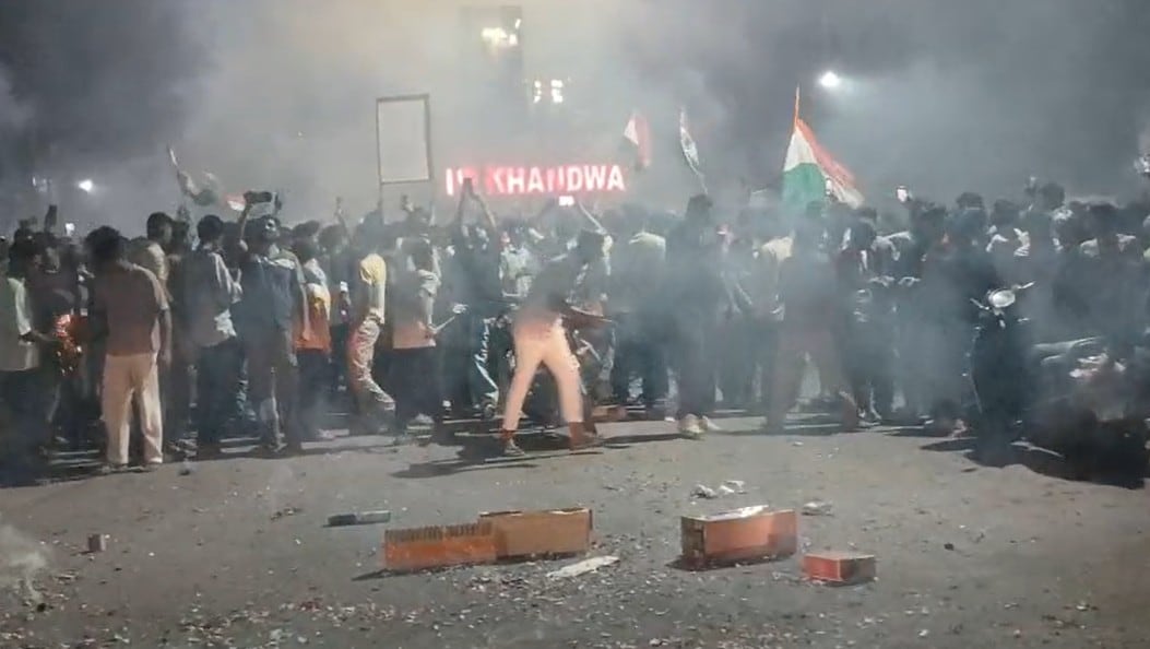 Latest and Breaking News on NDTV Latest and Breaking News on NDTV