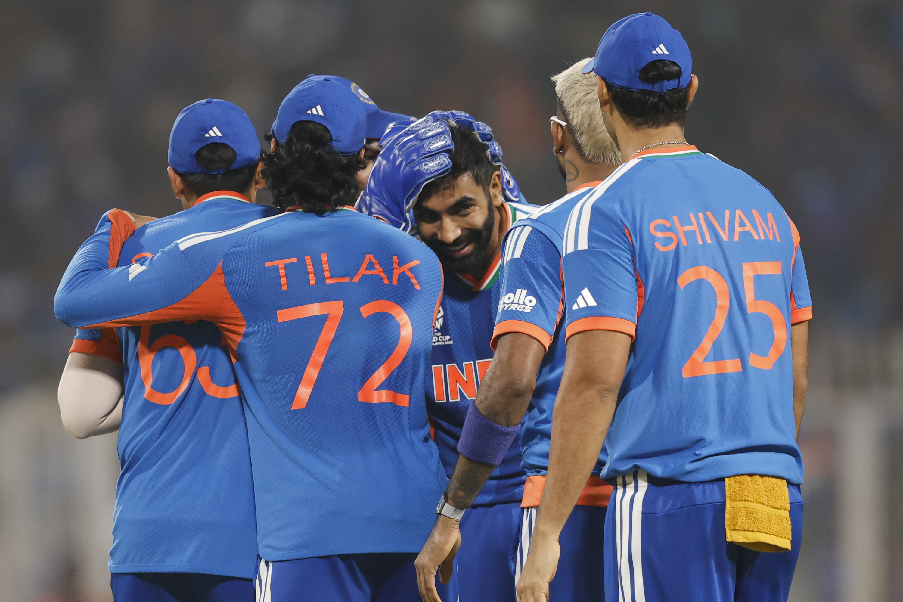 SA vs NZ Semifinal: किसकी जीत की दुआ मांग रहे भारतीय क्रिकेट प्रेमी?