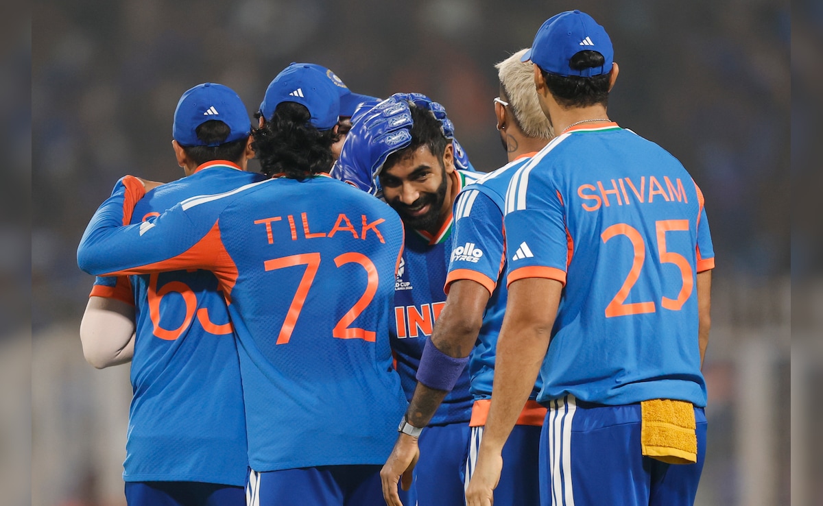 SA vs NZ Semifinal: किसकी जीत की दुआ मांग रहे भारतीय क्रिकेट प्रेमी?