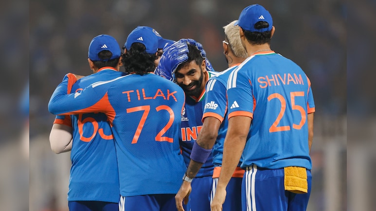 SA vs NZ Semifinal: किसकी जीत की दुआ मांग रहे भारतीय क्रिकेट प्रेमी?