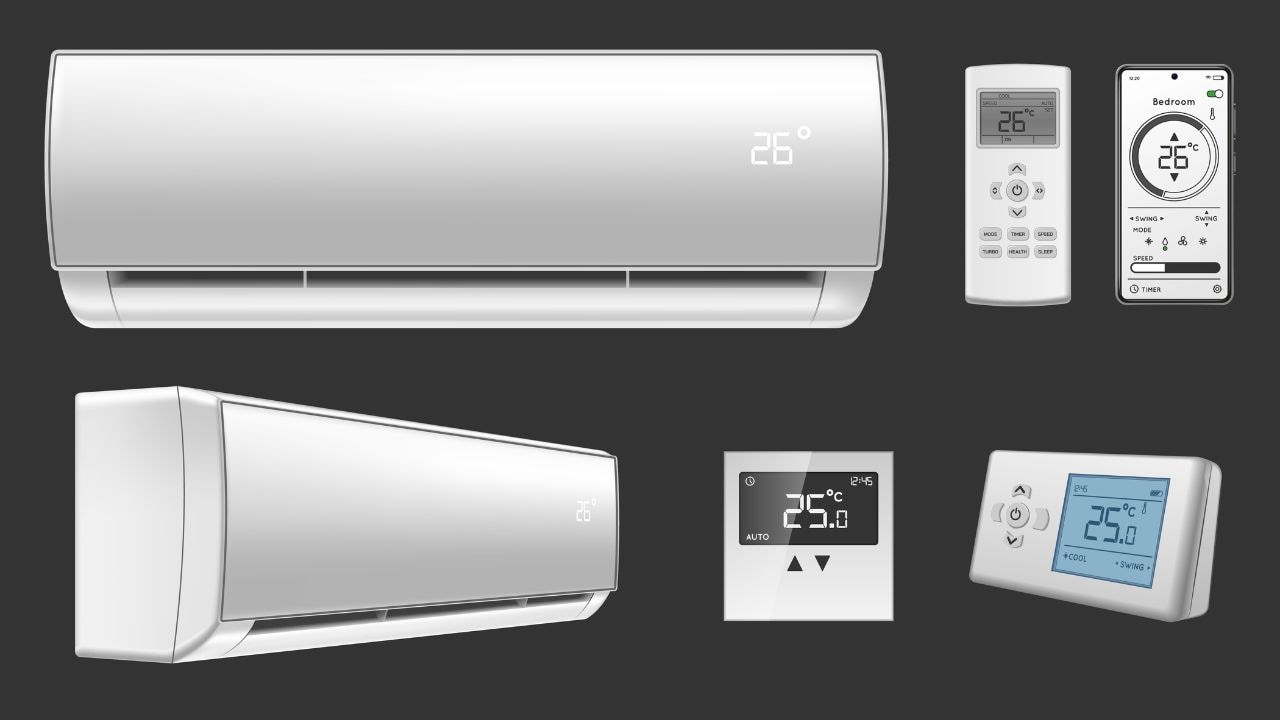 क्या लाइट कटते ही इन्वर्टर पर चलने लगता है Inverter AC? सच्चाई जानकर दूर होगा भ्रम