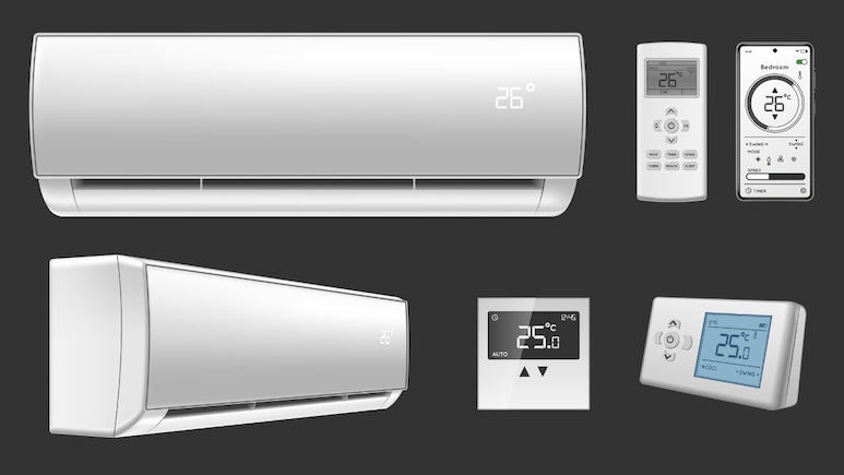 क्या लाइट कटते ही इन्वर्टर पर चलने लगता है Inverter AC? सच्चाई जानकर दूर होगा भ्रम