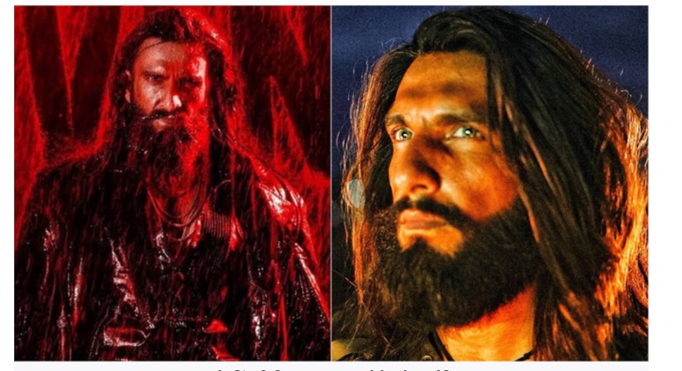 Dhurandhar 2 US Advance Booking :  रिलीज से पहले ही अमेरिका में बिके 10 करोड़ के टिकट, एडवांस बुकिंग में तोड़ा रिकॉर्ड