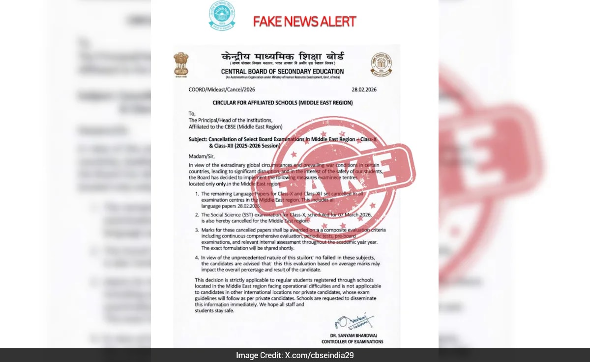 The Art of Baking: From Classic Bread to Artisan Pastries