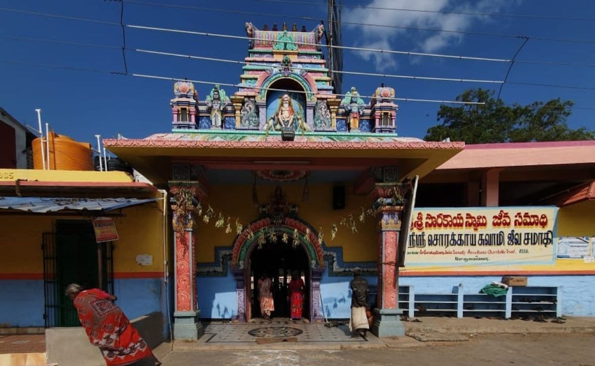Story image
