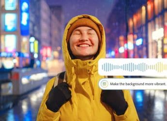 Adobe Photoshop AI Assistant: Neue KI-Tools f&uuml;r einfache Bildbearbeitung vorgestellt