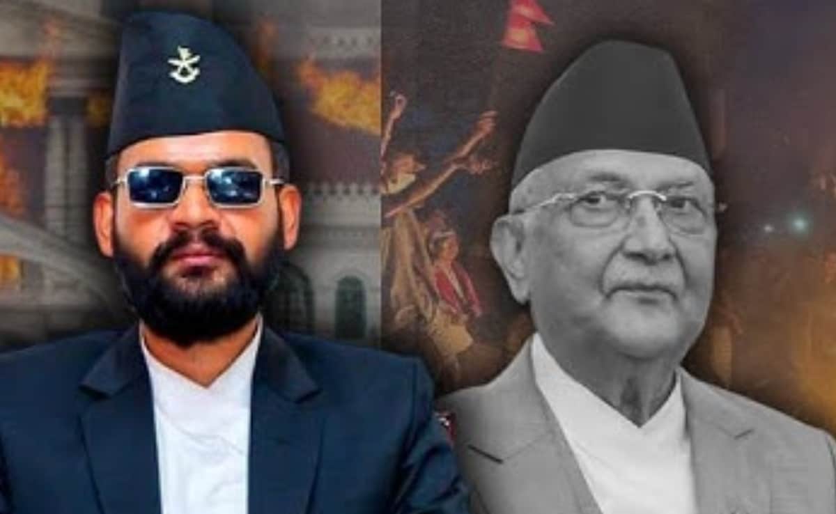 Latest and Breaking News on NDTV Latest and Breaking News on NDTV