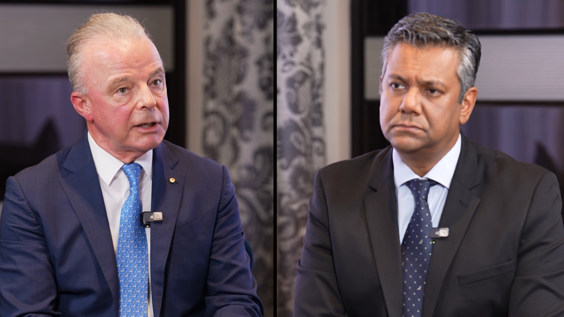 "Wild Speculation, Inconsistent With Facts": Boeing Chief On AI-171 Theories