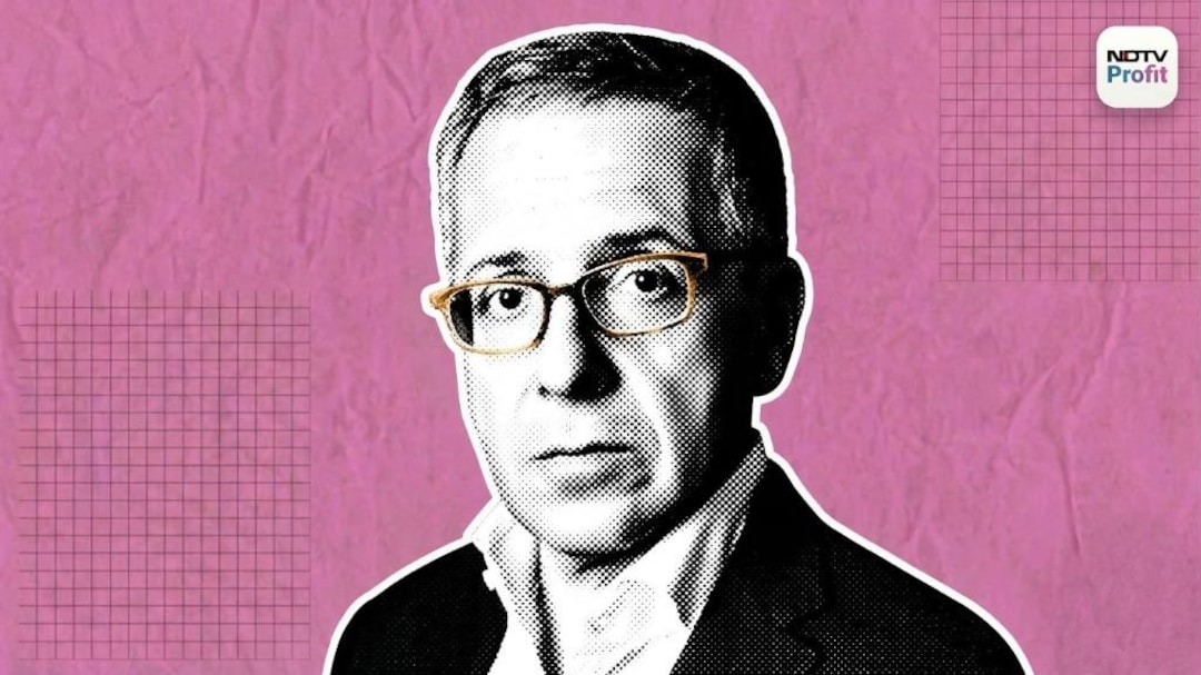 Middle East Conflict 'Not Going to End Quickly', Says Ian Bremmer