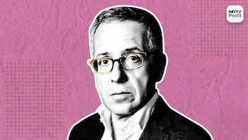 Middle East Conflict 'Not Going to End Quickly', Says Ian Bremmer