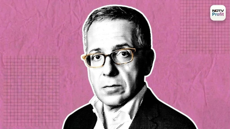 Middle East Conflict 'Not Going to End Quickly', Says Ian Bremmer