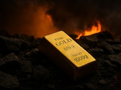 ईरान, इजरायल में अमेरिका से सस्‍ता सोना, बाकी जिन देशों में युद्ध हो रहा, उन देशों में क्‍या है गोल्‍ड का भाव