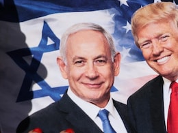 Trump's Iran Ceasefire Gamble Ignites Netanyahu's Strike Fury