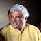 US-Israel Attack On Iran: Javed Akhtar Says, 'Netanyahu And Trump Like All Bullies Have...'