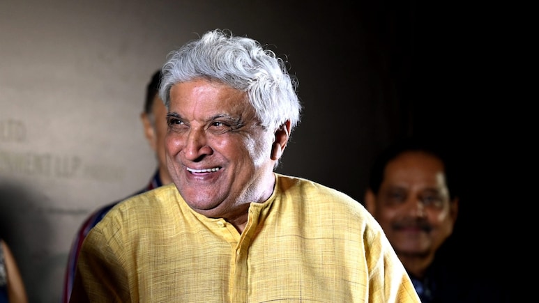 US-Israel Attack On Iran: Javed Akhtar Says, 'Netanyahu And Trump Like All Bullies Have...'