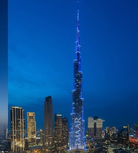 https://c.ndtvimg.com/2026-03/59jtdlck_burj-khalifa-ndtv_625x300_01_March_26.jpg?im=FeatureCrop%2Calgorithm%3Ddnn%2Cwidth%3D270%2Cheight%3D300