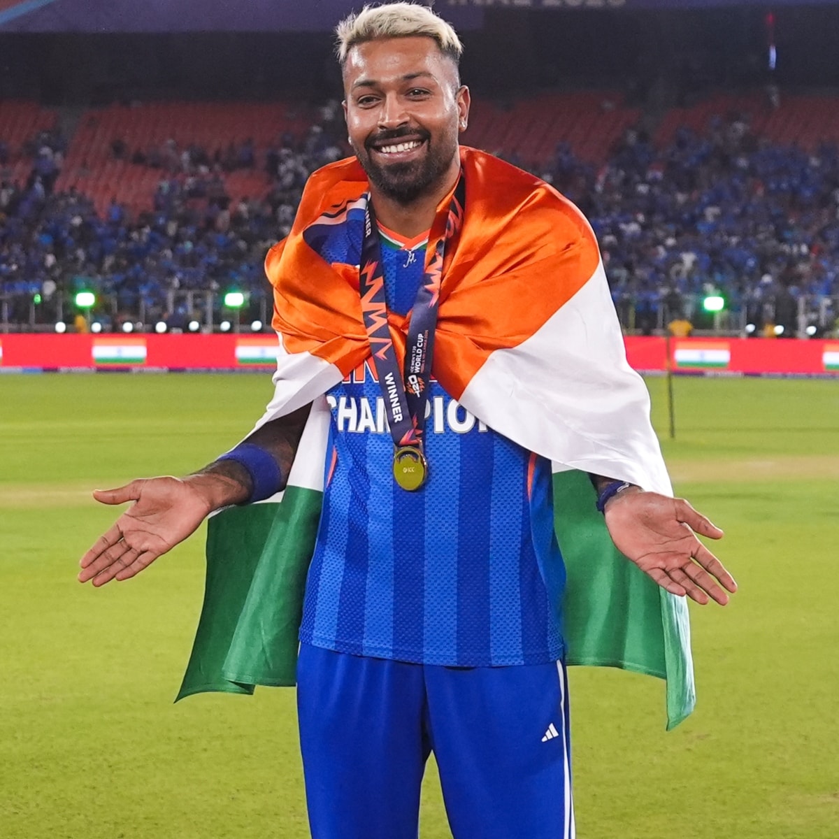 Add image caption here Add image caption here