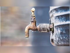 दिल्लीवाले ध्यान दें! इन इलाकों में दिन में केवल एक बार आएगा पानी, चंद्रावल वाटर प्लांट खराब होने से आई किल्लत