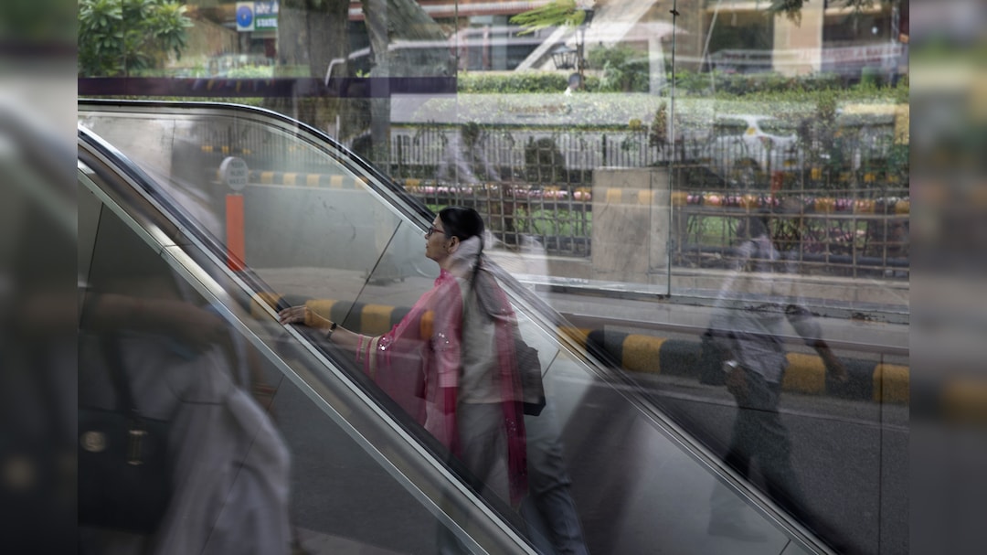 UTI Pension Fund Pivots To Bonds After Equity Spree