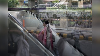 UTI Pension Fund Pivots To Bonds After Equity Spree