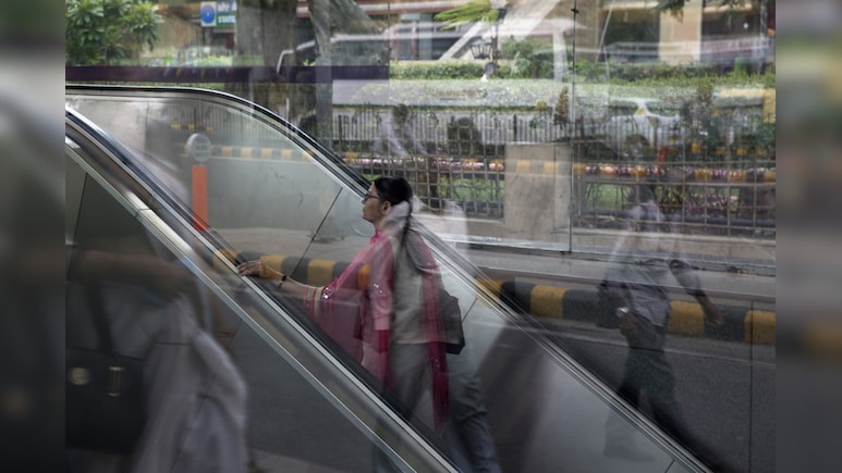 UTI Pension Fund Pivots To Bonds After Equity Spree