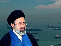 होर्मुज का हाहाकार अभी खत्म भी नहीं हुआ कि ईरान दुनिया पर तेल का एक और फंदा कसने जा रहा