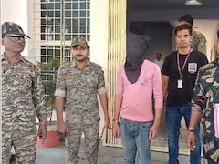 12 साल से फरार था आरोपी, पहचान छिपाने के लिए बदला नाम-धर्म, बालाघाट पुलिस ने दिल्ली से किया गिरफ्तार