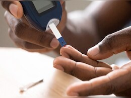 संतुलित आहार और सही कैलोरी काउंट से कंट्रोल करें डायबिटीज, जानें जरूरी सावधानियां