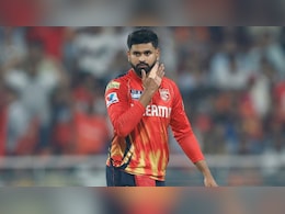 IPL 2026: आईपीएल 2026: श्रेयस अय्यर की इंजरी पर असिस्टेंट कोच ब्रैड हैडिन ने दिया बड़ा अपडेट