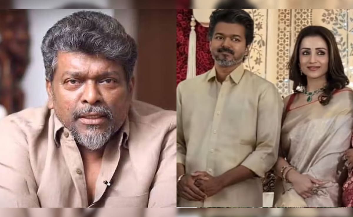 The Art of Baking: From Classic Bread to Artisan Pastries