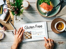 Gluten-Free By Choice? Why Cutting Wheat Might Be Damaging Your Microbiome