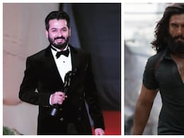 धुरंधर 2 के शो कहीं हुुए कैंसल तो कहीं देरी से चलने पर आदित्य धर ने मांगी माफी, बोले- आपके पास रिफंड लेने